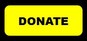 Donate2015 2 Donate2015 2