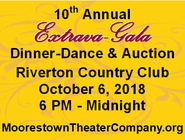 154-EG-Date-Venue 154-EG-Date-Venue
