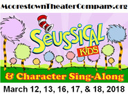 143-WS-Seussical-MTC-Dates 143-WS-Seussical-MTC-Dates